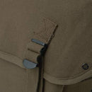 Rothco G.I. Style Canvas Butt Pack. Item