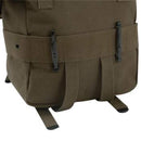 Rothco G.I. Style Canvas Butt Pack. Item