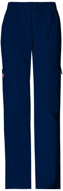 Dickies Men's Drawstring Cargo Pant. Item 81103 in DK GEN FLEX Collection. Live Chat for Bulk Discounts.