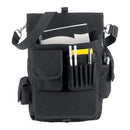 Rothco Canvas M-51 Engineers Field Bag. Item