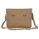 Rothco Canvas Paratrooper Messenger Bag. Item