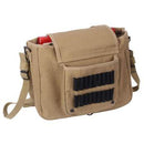 Rothco Canvas Paratrooper Messenger Bag. Item