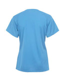 Badger Girls' T-Shirt 2160