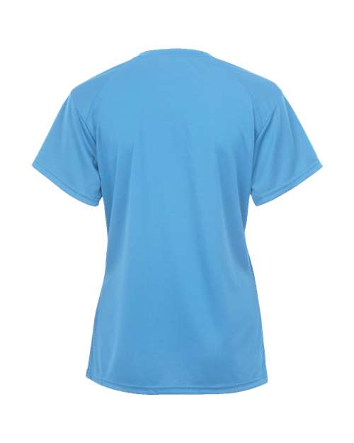 Badger Girls' T-Shirt 2160