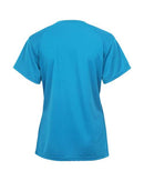 Badger Girls' T-Shirt 2160