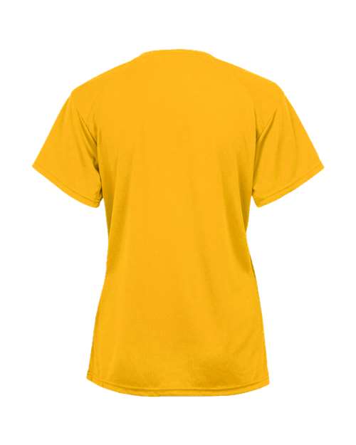 Badger Girls' T-Shirt 2160