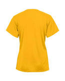 Badger Girls' T-Shirt 2160