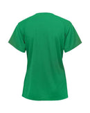 Badger Girls' T-Shirt 2160