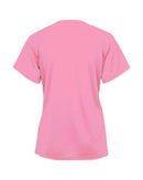 Badger Girls' T-Shirt 2160