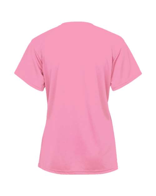 Badger Girls' T-Shirt 2160