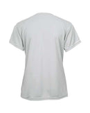 Badger Girls' T-Shirt 2160