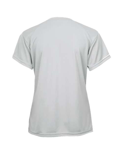 Badger Girls' T-Shirt 2160