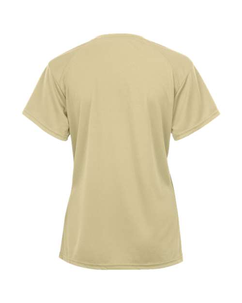 Badger Girls' T-Shirt 2160