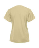 Badger Girls' T-Shirt 2160