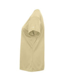 Badger Girls' T-Shirt 2160