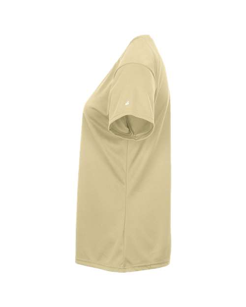 Badger Girls' T-Shirt 2160