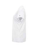 Badger Girls' T-Shirt 2160