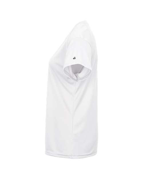 Badger Girls' T-Shirt 2160