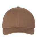 DRI DUCK Lineman Cap 3345