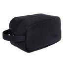 Rothco Canvas Travel Dopp Kit. Item