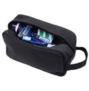 Rothco Canvas Travel Dopp Kit. Item
