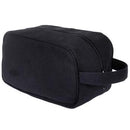 Rothco Canvas Travel Dopp Kit. Item