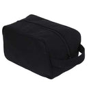 Rothco Canvas Travel Dopp Kit. Item