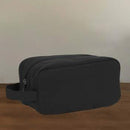 Rothco Canvas Travel Dopp Kit. Item