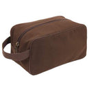 Rothco Canvas Travel Dopp Kit. Item