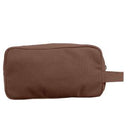 Rothco Canvas Travel Dopp Kit. Item