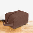 Rothco Canvas Travel Dopp Kit. Item