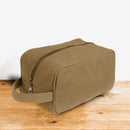 Rothco Canvas Travel Dopp Kit. Item