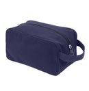 Rothco Canvas Travel Dopp Kit. Item