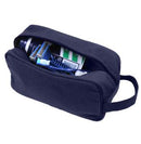 Rothco Canvas Travel Dopp Kit. Item