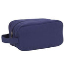 Rothco Canvas Travel Dopp Kit. Item