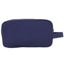 Rothco Canvas Travel Dopp Kit. Item