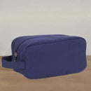 Rothco Canvas Travel Dopp Kit. Item