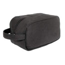 Rothco Canvas Travel Dopp Kit. Item