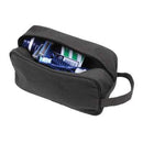 Rothco Canvas Travel Dopp Kit. Item