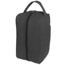 Rothco Canvas Travel Dopp Kit. Item
