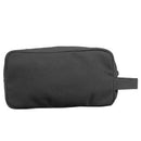 Rothco Canvas Travel Dopp Kit. Item