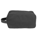 Rothco Canvas Travel Dopp Kit. Item