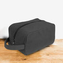 Rothco Canvas Travel Dopp Kit. Item