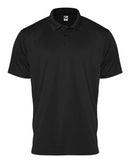 C2 Sport Youth Utility Polo 5901