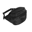 Rothco Fanny Pack. Item