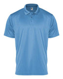 C2 Sport Youth Utility Polo 5901