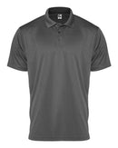 C2 Sport Youth Utility Polo 5901