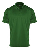 C2 Sport Youth Utility Polo 5901
