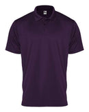 C2 Sport Youth Utility Polo 5901