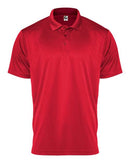 C2 Sport Youth Utility Polo 5901